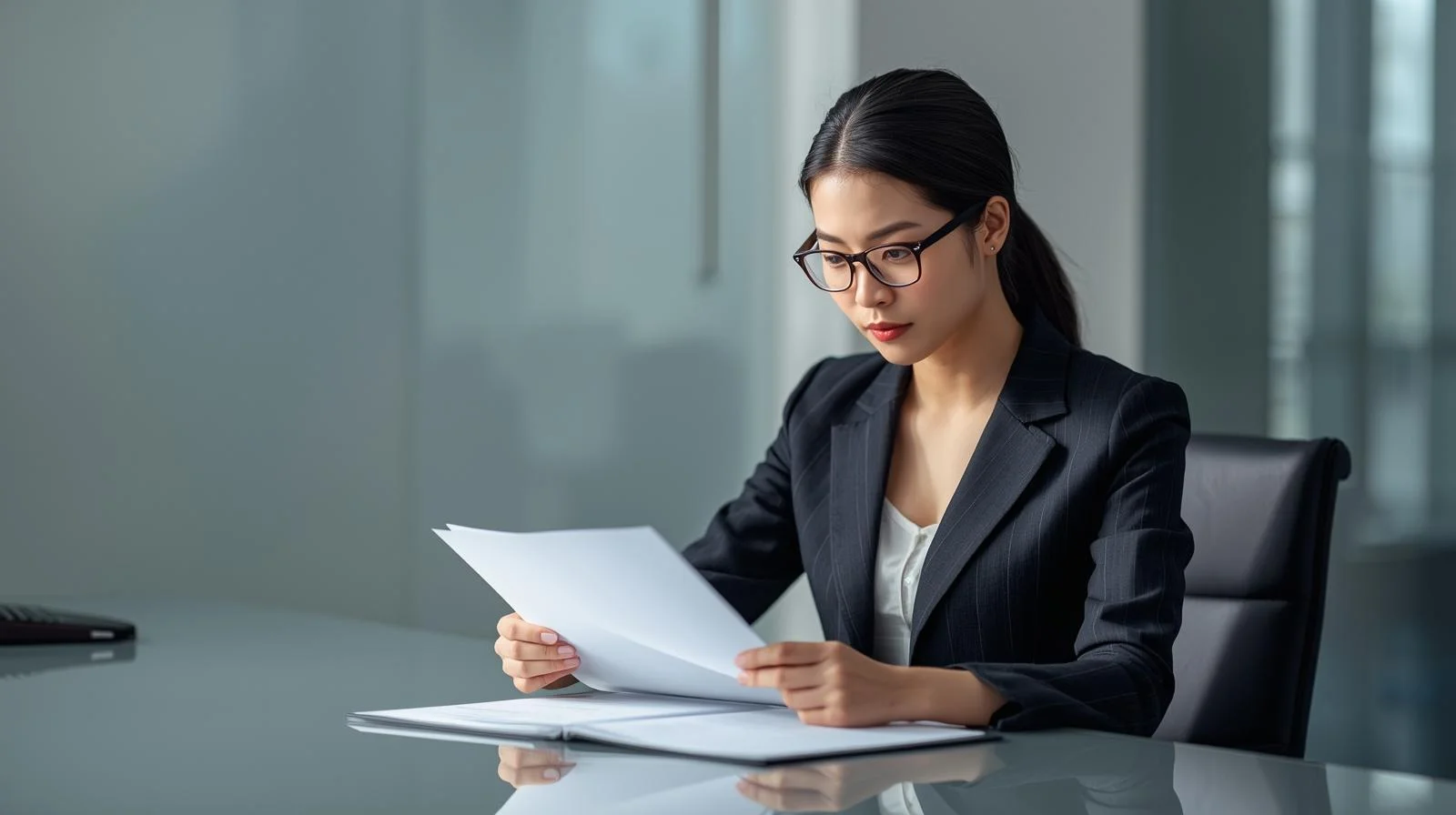 Why Apostil Inc. Is Trusted for Apostille Services?