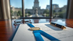 Where to Get Apostille Services in Philadelphia: 3 Ways to Authenticate Your Documents