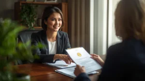 Apostille for Birth Certificate from VitalChek: How to Get It