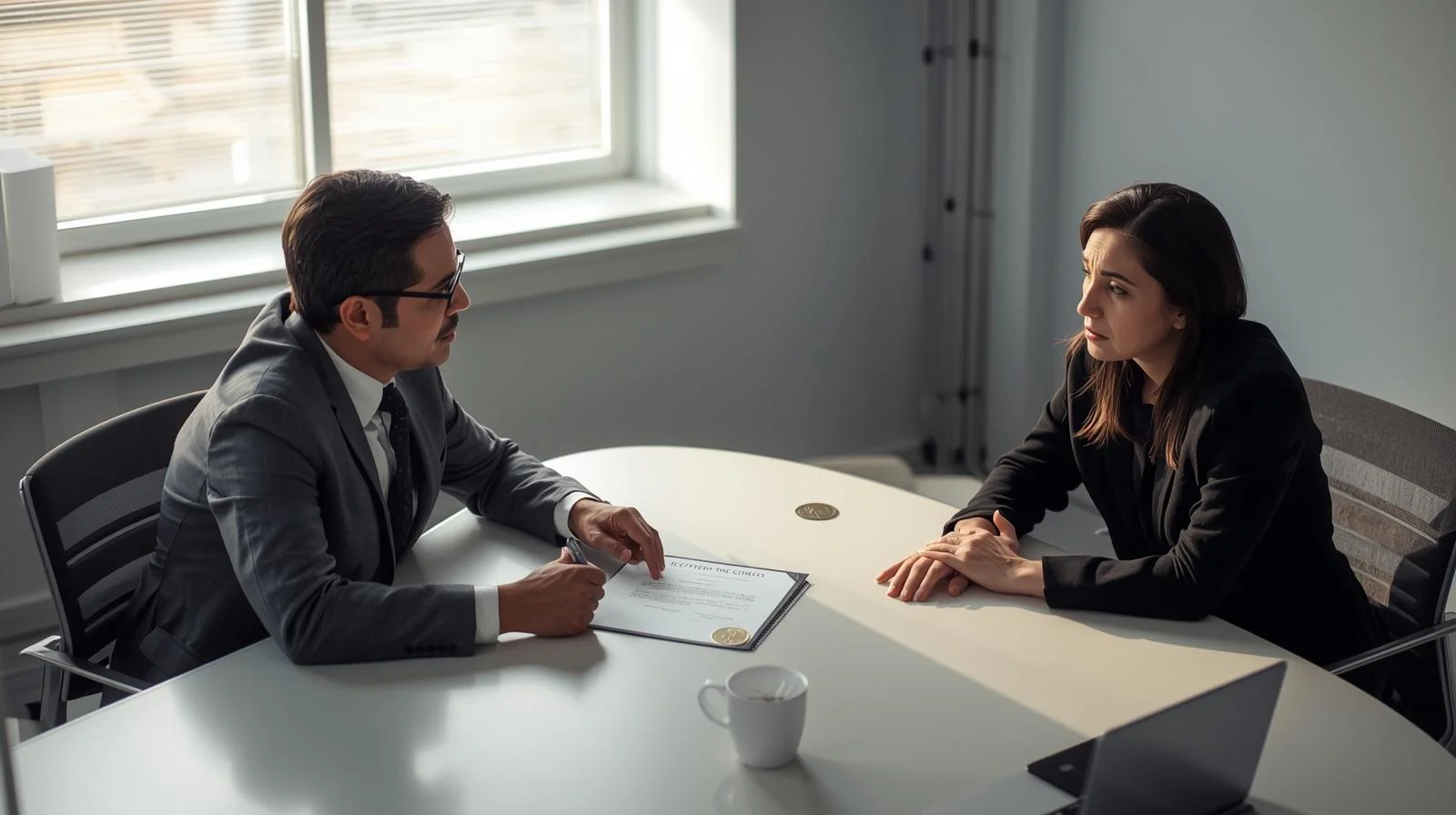 Apostille for Death Certificate from VitalChek: What You Need to Know