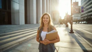 How to Get an Apostille for Teacher Credentials in Houston?