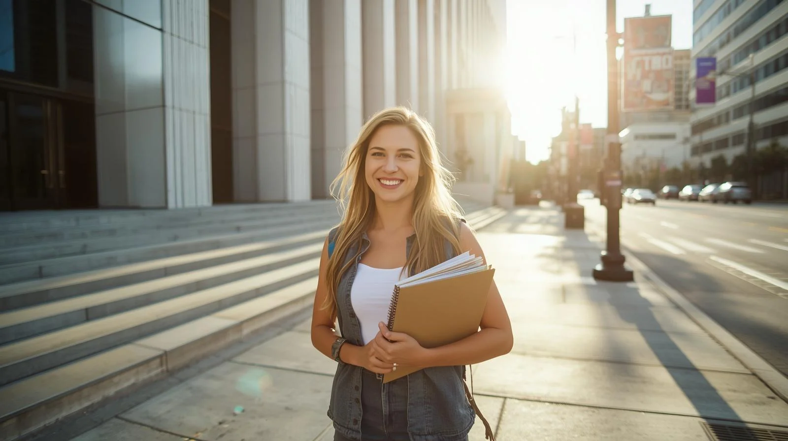 How to Get an Apostille for Teacher Credentials in Houston?