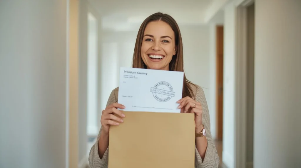 Get an FBI Apostille in 10 Days