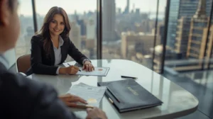 Apostille Services in New York City – Fast & Secure