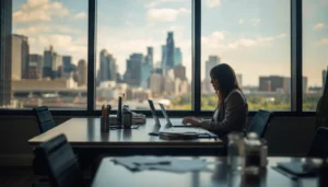 Apostille for Bylaws Dallas: What Actually Delays the Process and How to Avoid It