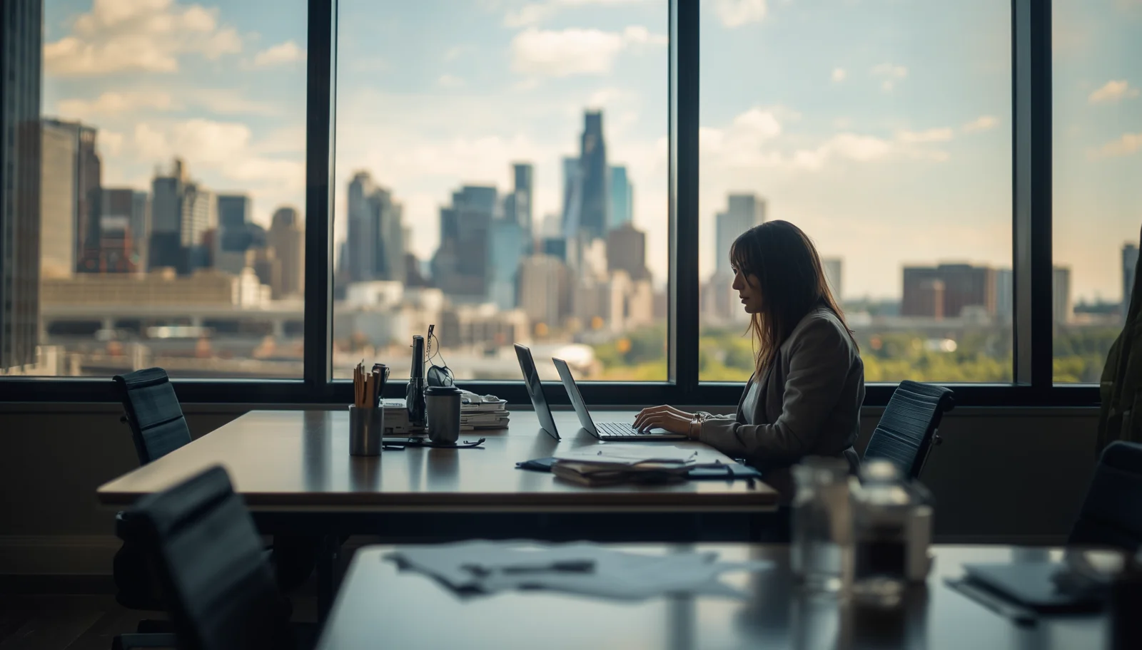 Apostille for Bylaws Dallas: What Actually Delays the Process and How to Avoid It