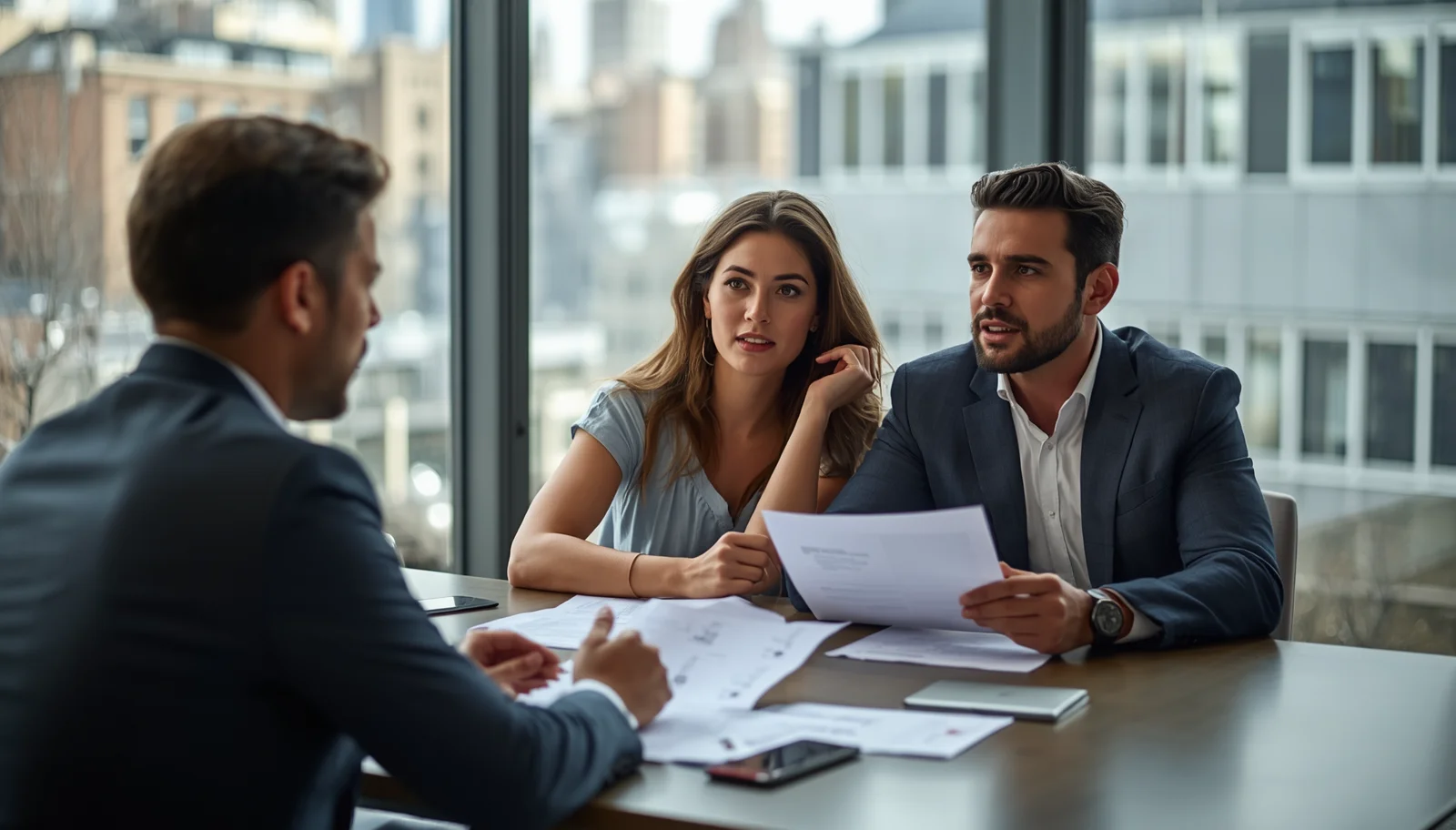 Apostille for Divorce Certificate Chicago: how the process actually works in Illinois