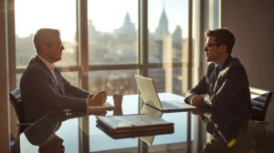 Articles of Incorporation Apostille San Francisco: what founders overlook until it delays their expansion