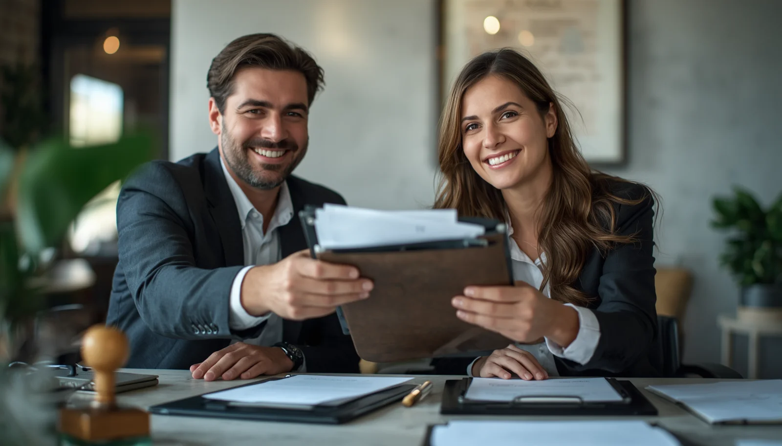 Diploma apostille in Houston: why people underestimate this step until it is too late