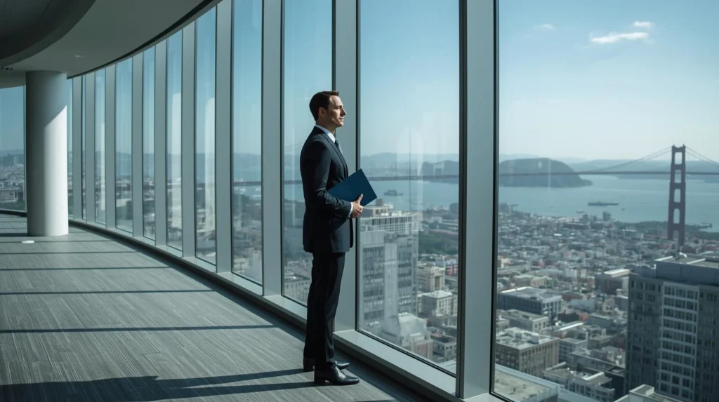 Get articles of incorporation apostille San Francisco