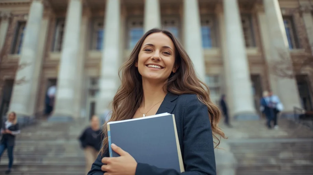 Order apostille sworn statement Boston