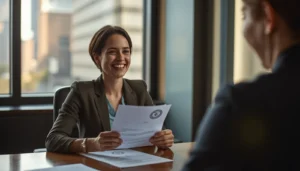 Apostille for Name Change Certificate in Philadelphia: Requirements, Processing Time, and Local Specifics