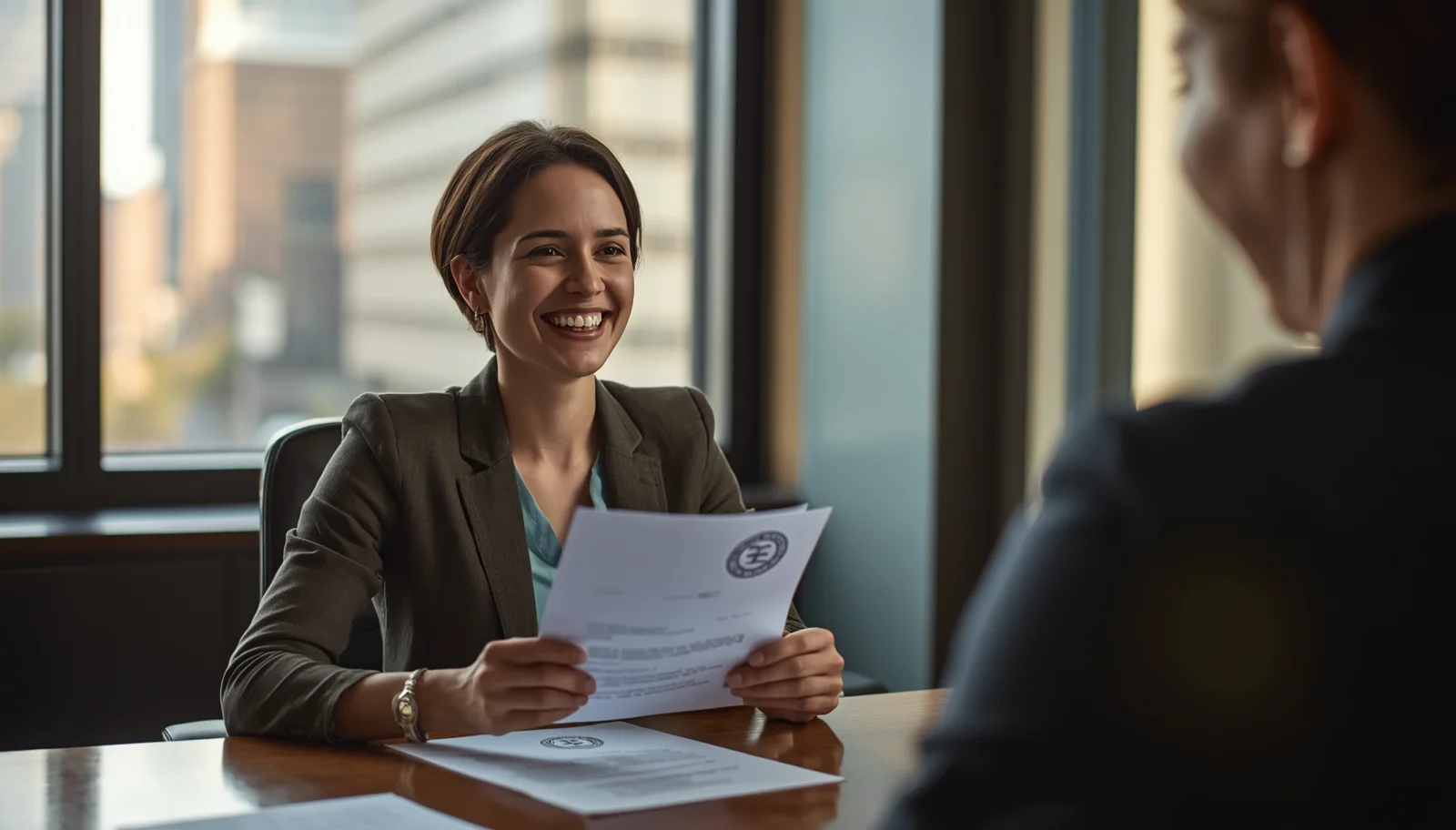 Apostille for Name Change Certificate in Philadelphia: Requirements, Processing Time, and Local Specifics