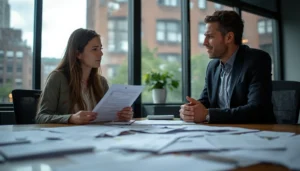 Apostille for Notarized Statements in Boston: What the Process Actually Looks Like in Massachusetts