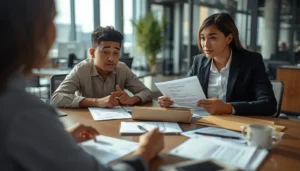 Apostille for School Records in Dallas: What Gets Rejected and Why