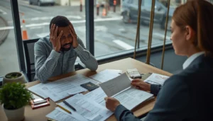 Apostille for Traffic Accident Report in San Francisco: What Delays Approval Abroad