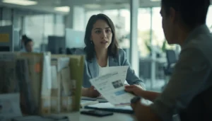 Can You Get a Same-Day Divorce Decree Copy in Miami?