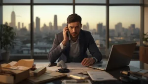 Power of Attorney Apostille in Los Angeles: What Causes Delays in California