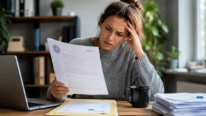 Why Can’t I Get an Apostille for My New York Divorce Record?